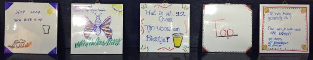 HWK Annen363.jpg
